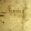 Percee P - Perseverance: The Remix (CD)