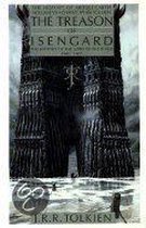 Treason of Isengard