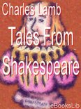 Tales from Shakespeare