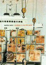 Martha Rosler