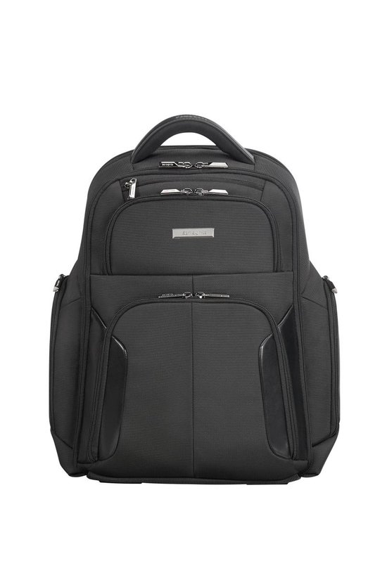 samsonite 17.3 inch xbr laptop backpack