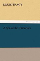 A Son of the Immortals