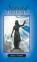 Seeing Justice