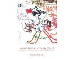 What's Wrong with My Child?