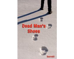 Dead Man's Shoes