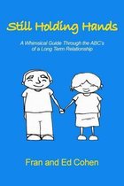 Still Holding Hands