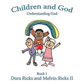 Children and God I