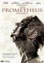 The Prometheus Project