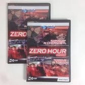 Special Interest - Zero Hour