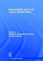 Employability and Local Labour Markets
