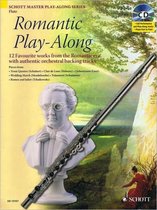 Romantic Play-Along