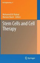 Stem Cells and Cell Therapy