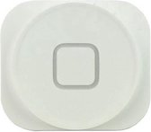 Gsm-Serviceshop.nl iPhone 5 home button wit