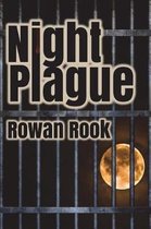 Night Plague