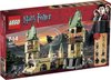 foto van LEGO Harry Potter Kasteel Hogwarts - 4867