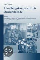 Handlungskompetenz für Auszubildende 1