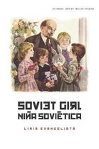 Soviet Girl / Ni a Sovi tica