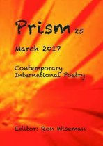 Prism 25 - March 2017