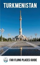 Turkmenistan