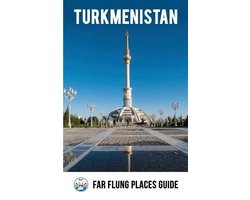Turkmenistan