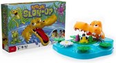 Krok Slok-Op - Kinderspel