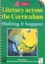 Literacy Across The Curriculum