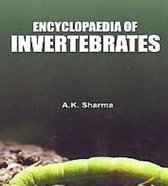 Encyclopaedia Of Invertebrates