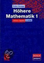 H Here Mathematik 1