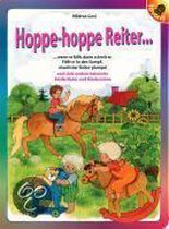 Hoppe-hoppe Reiter...
