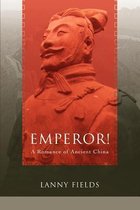 Emperor!