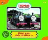 Thomas & seine Freunde. Geschichtenbuch 15