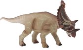 Collecta Prehistorie: Utahceratops