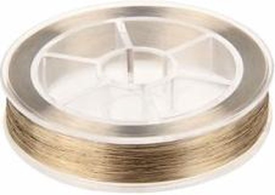 mobtsupply Snijdraad 100M Display Reparatie