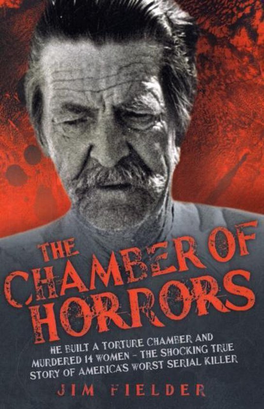 Chamber of Horrors