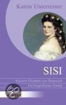 Sisi - Kaiserin Elisabeth von Österreich