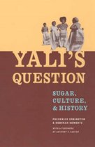 Yali's Question - Sugar, Culture And History