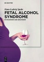 Fetal Alcohol Syndrome