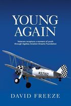 Young Again