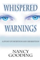 Whispered Warnings