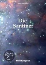 Die Santiner