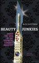 Beauty Junkies