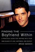 Finding the Boyfriend within