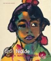 EMIL NOLDE