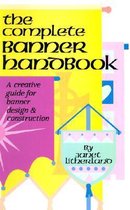 The Complete Banner Handbook