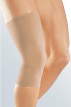 Medi Kniebandage 601 - Maat 6