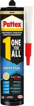 Pattex One for ALL Universal Beige 390 gr