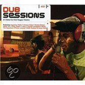 Dub Sessions