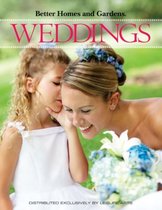 Weddings Bhg