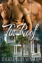 Elements of Mystery-Carbon Copy Saga - Tin Roof