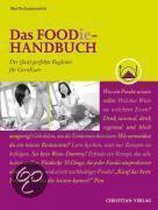 Das Foodie-Handbuch